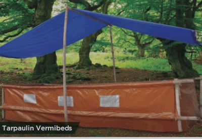 Vermibeds-1